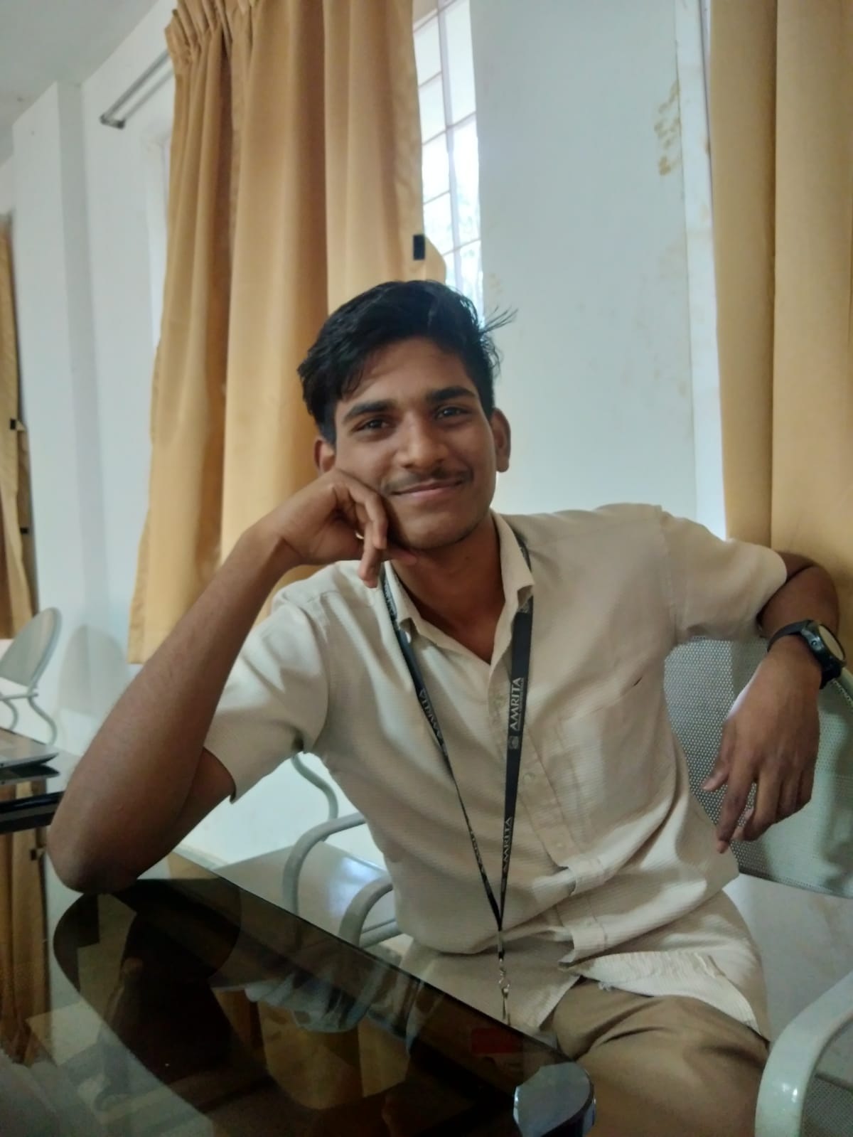 Profile_Photo